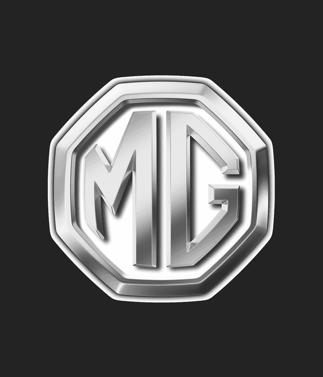 MG Lineup